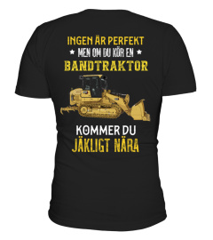 bandtraktor-se