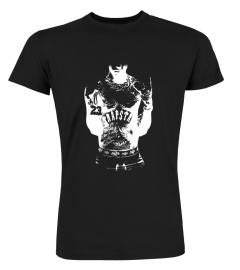Central Cee Merch