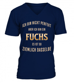 Fuchs Perfect