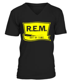 R.E.M BK (9)