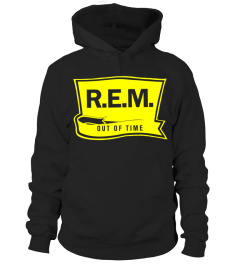 R.E.M BK (9)