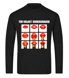 The Velvet Underground - BK  (4)