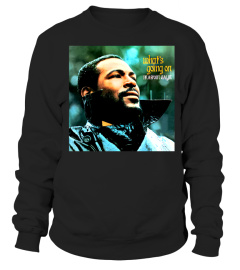 Marvin Gaye BK (29)