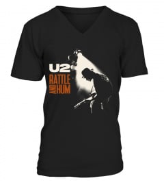 U2 Band - BK  (26)