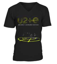 U2 Band - BK  (32)