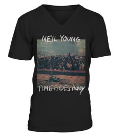 Neil Young BK (14)