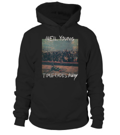 Neil Young BK (14)