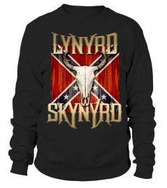 Lynyrd Skynyrd BK (75)