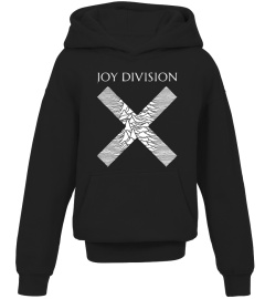 Joy Division