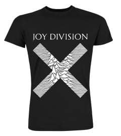 Joy Division