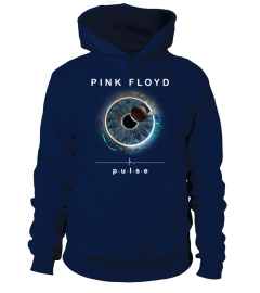 Pink Floyd NV (1)