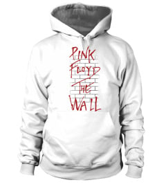 Pink Floyd - The Wall BK