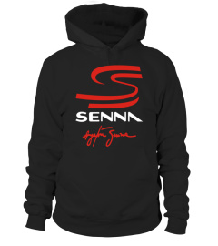 F1DR71-001-BK.Ayrton Senna (3)