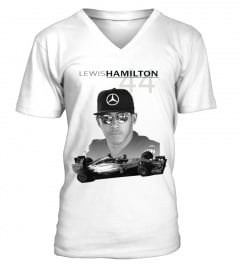 F1DR71-008-WT.Lewis Hamilton (3)