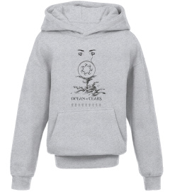 Caroline Polachek Merch