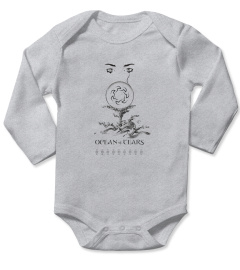 Caroline Polachek Merch