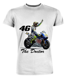 RD80-001-WT. Valentino Rossi (16)