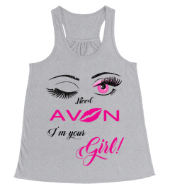 avon