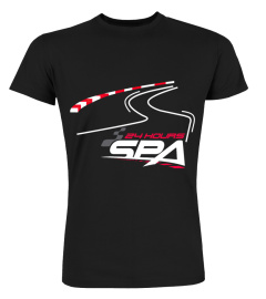 Spa Francorchamps Spa Total 24 Hour RacetrackBK
