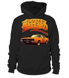 Dukes of Hazzard General Lee 1