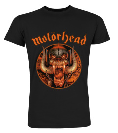 Motorhead