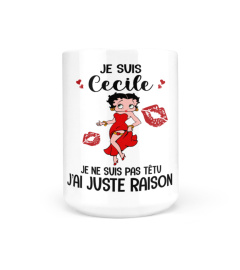 Raison-Cécile