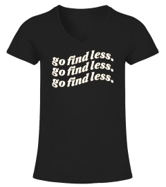 Elyse Myers Merch