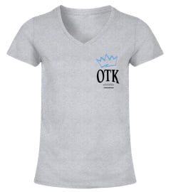 Otk Merch