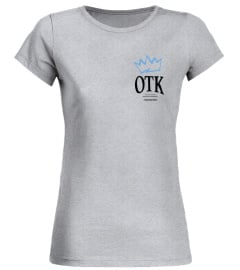 Otk Merch