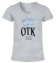 Otk Merch