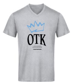 Otk Merch