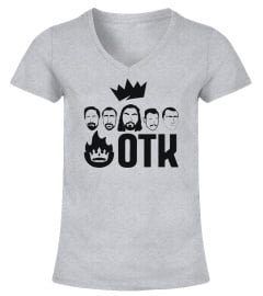 Otk Merch