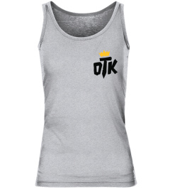 Otk Merch