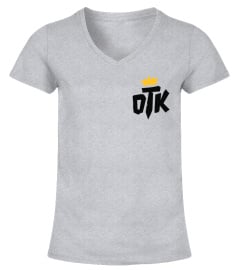 Otk Merch