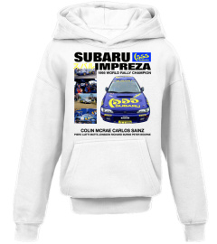 Subaru WT (1)