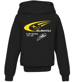 Colin McRae BL (11)