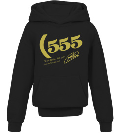 Colin McRae BL (1)