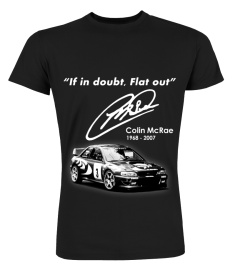 Colin McRae BK (9)