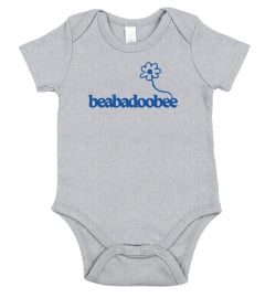 Beabadoobee Merch