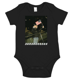 Beabadoobee Merch