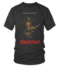 Bob Marley BK (1)