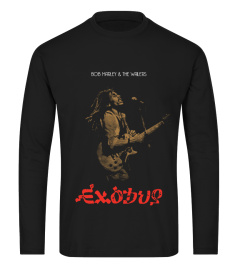 Bob Marley BK (1)