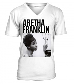 Aretha Franklin WT (15)