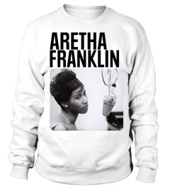 Aretha Franklin WT (15)