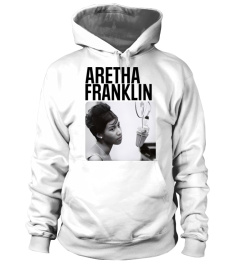 Aretha Franklin WT (15)