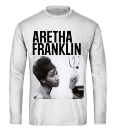 Aretha Franklin WT (15)