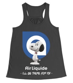 Air Liquide