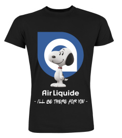 Air Liquide