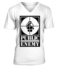 WT. Public Enemy (6)