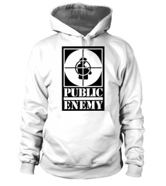 WT. Public Enemy (6)